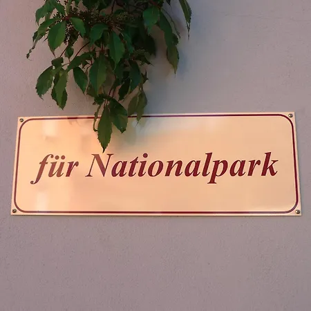 Hotel Garni Lindenhof Im Steigerwald Oberaurach